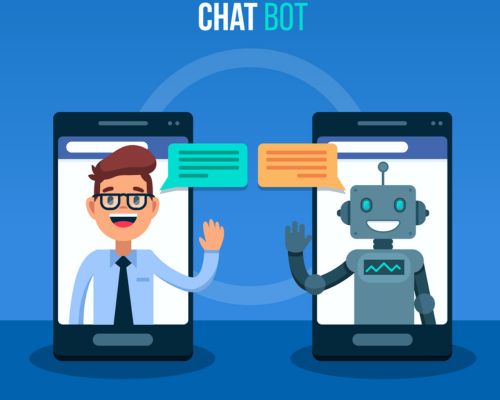 will chatbot provide automated responses only, or will it also handle complex interactions | bulk sms service in hyderabad | textspeed 
